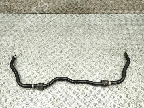 Used Anti roll bar TOYOTA C-HR (_X2_, _H2_) Hybrid (ZYX20) (140 hp) 30108298