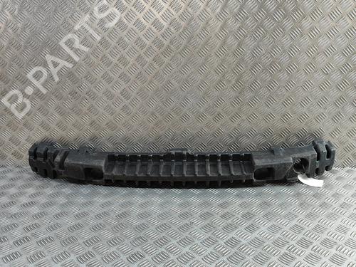 Used Crossmember BMW X3 (F25) xDrive 20 d (184 hp) 29310373