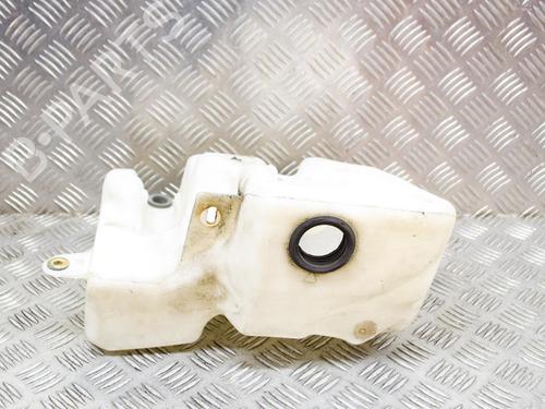 Windscreen washer tank LAND ROVER DISCOVERY III (L319) 2.7 TD 4x4 | BP8626056C113 