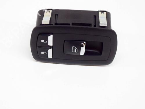 Right rear window switch MASERATI QUATTROPORTE VI 3.8 GT S | BP8354314I28 