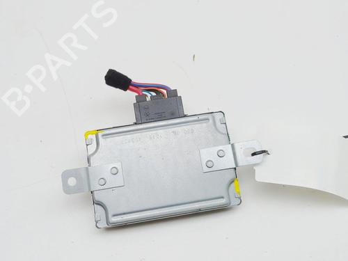 Electronic module MASERATI GHIBLI III (M157) 3.0 D | BP39884374M83 - Image 5