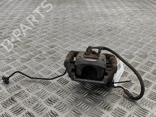 Used Right rear brake caliper CITROËN C5 AIRCROSS (A_) 1.5 BlueHDi 130 (ACYHZJ, ACYHZR) (131 hp) 28551659