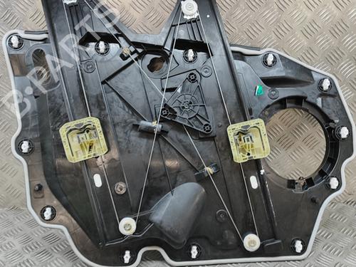 Used Front right window mechanism FORD KUGA III (DFK) 2.5 FHEV (190 hp) 28558962