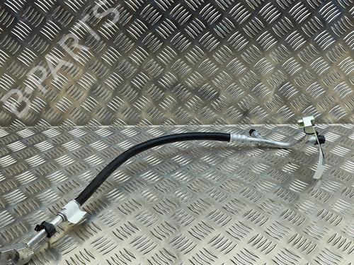 Klimaleitungen für FORD PUMA (J2K, CF7) 1.0 EcoBoost mHEV (155 hp) 28676368