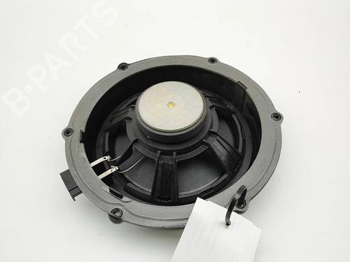 Speaker PORSCHE CAYENNE (92A) 4.2 S Diesel | BP36391029E2 - Image 4