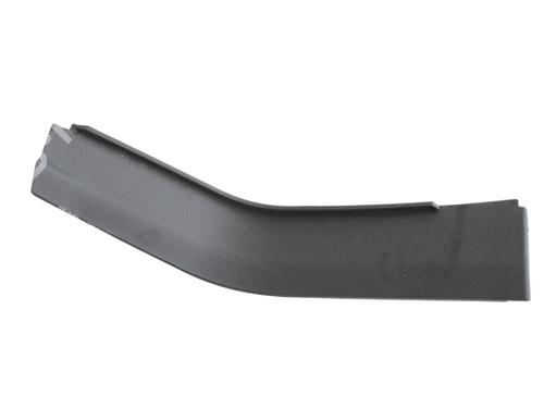 Andre VW ID.3 (E11, E12) Pro | BP30241367O1 