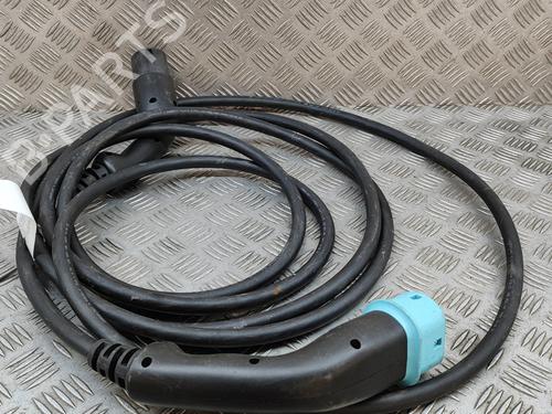 Cable RENAULT ZOE (BFM_) ZOE | BP19076356E12 