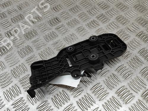 Other BMW iX (I20) xDrive 50 | BP28556560O1