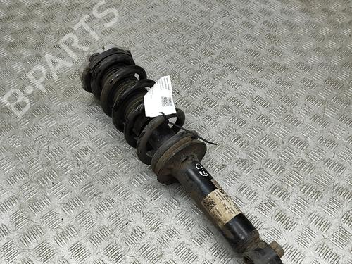 Højre bagtil støddæmper BMW iX (I20) xDrive 40 | BP32755856M19 - Image 2