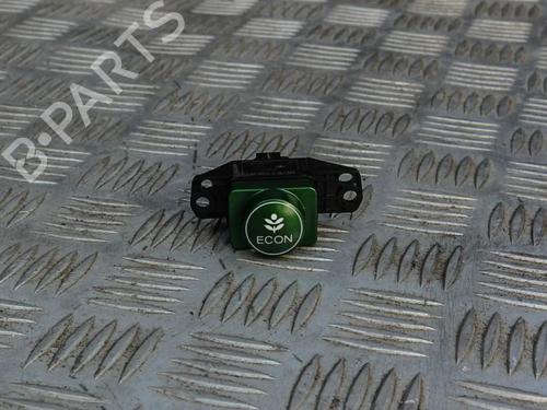 Used Switch Switch HONDA CR-V IV (RM_) 1.6 i-DTEC (RE6) (120 hp) 6723590 6723590