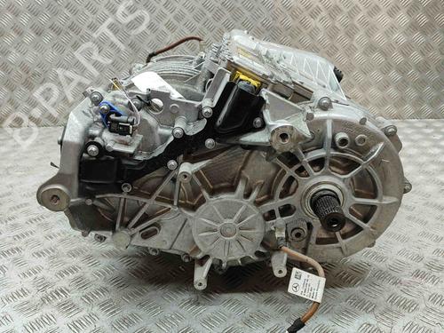 Other MERCEDES-BENZ EQB (X243) EQB 300 4-matic (243.608, 243.609) | BP29593556O1 