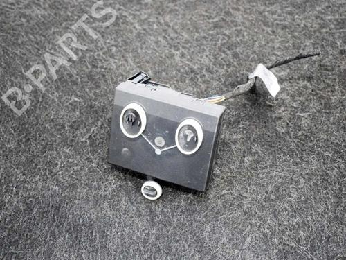 Used Electronic module AUDI A5 Sportback (8TA) S5 quattro (333 hp) 6740978