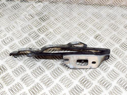 Hinge/Door check strap AUDI A5 Convertible (8F7) 2.0 TDI | BP14654440C146 