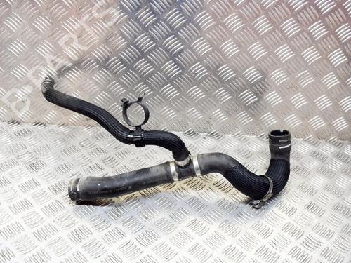Used Pipe Pipe MASERATI QUATTROPORTE VI 3.0 S Q4 (411 hp) 14631506 14631506