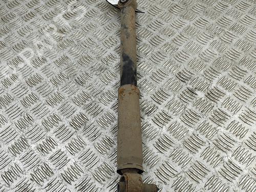 Left rear shock absorber MERCEDES-BENZ VITO Van (W447) 111 CDI (447.601, 447.603, 447.605) | BP20982206M18 