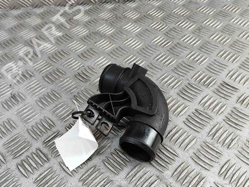 Pipe MERCEDES-BENZ M-CLASS (W163) ML 270 CDI (163.113) | BP27701944M125