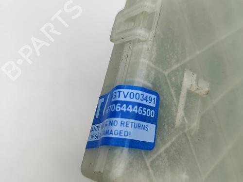 Módulo eletrónico TESLA MODEL 3 (5YJ3) EV AWD | BP27792072M83 