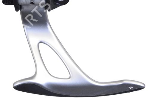 Steering wheel controls INFINITI FX 30d AWD | BP30250070E15