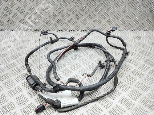 Used Electronic module Electronic module 37669583 37669583