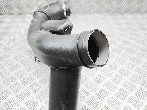 Pipe PORSCHE PANAMERA (970) 3.0 S E-Hybrid | BP39472728M125 - Image 2