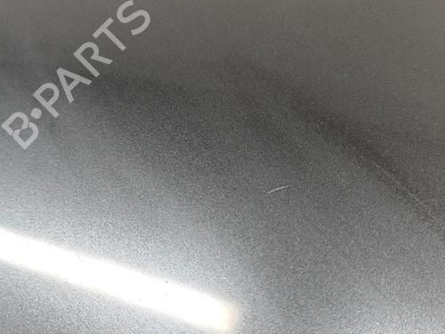 Spojler tylny BMW X2 (F39) sDrive 20 i | BP28687585C96 