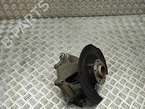 Right rear steering knuckle VOLVO XC40 (536) B3 Mild-Hybrid | BP37797321M28 - Image 2