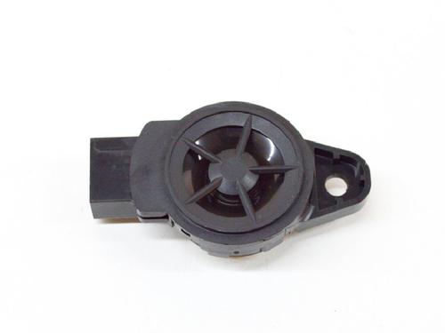 Used Speaker NISSAN LEAF (ZE0) Electric (109 hp) 6866526
