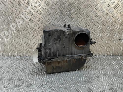 Air filter box FORD USA EXPLORER 4.0 4WD | BP28558552M87 