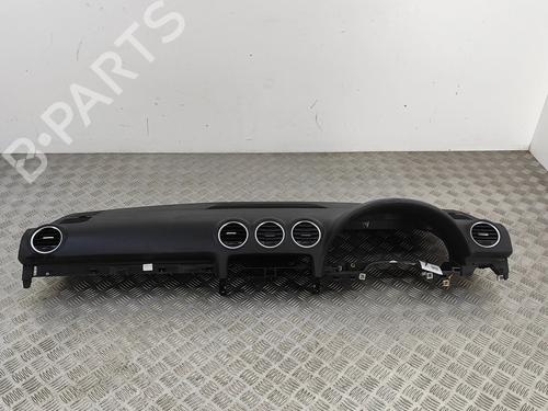 Tablier AUDI A4 B7 Convertible (8HE) 2.0 TFSI 16V (200 hp) 21808751