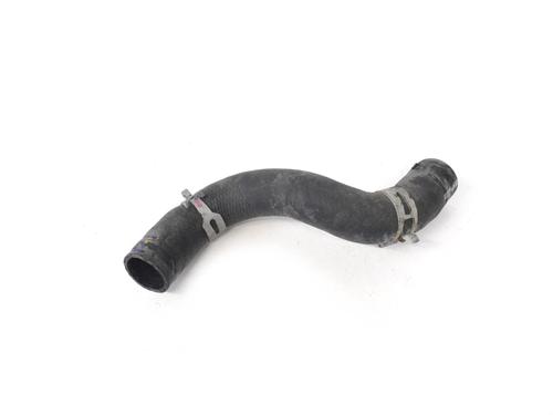 Used Pipe Pipe TOYOTA PRIUS (_W5_) 1.8 Hybrid (ZVW50_, ZVW51_) (98 hp) 33352163 33352163
