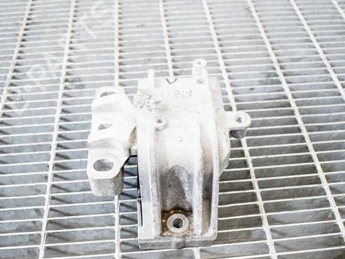 Engine mount VW GOLF VI (5K1) 1.4 | BP6743264M89 - Image 2