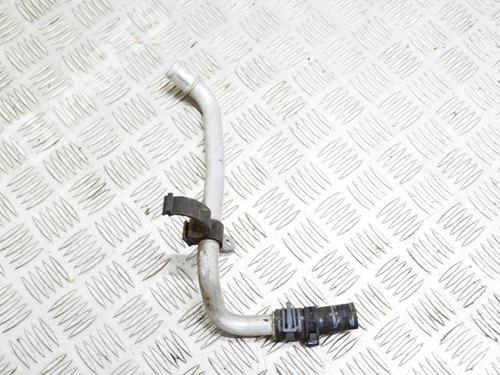 Rør BMW X5 (G05, F95) xDrive 40 i | BP8841530M125