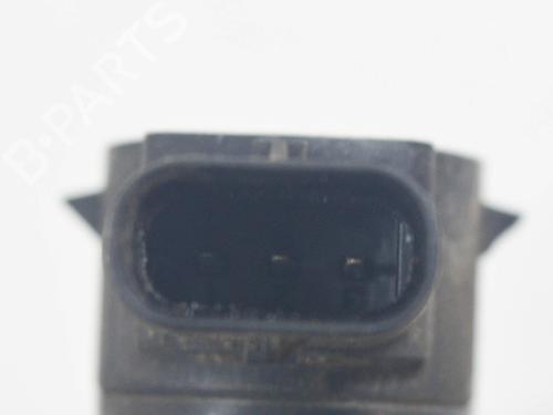 Electronic module BMW X5 (F15, F85) xDrive 30 d | BP8837714M83 