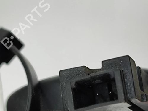 Electronic module AUDI A6 C7 Avant (4G5, 4GD) RS6 quattro | BP26040893M83  - Image 6