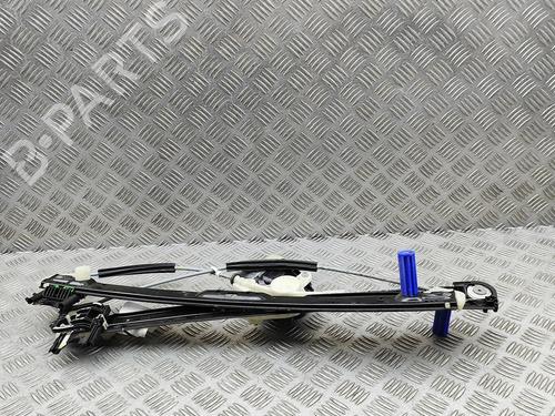 Used Rear left window mechanism Rear left window mechanism LAND ROVER DISCOVERY V (L462) D300 MHEV 4x4 (300 hp) 33390165 33390165