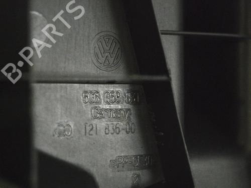  - Image 6