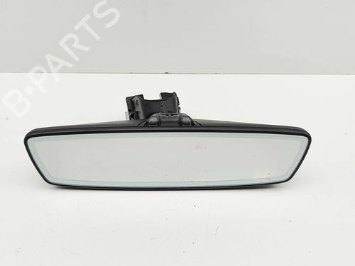rear-mirror-bmw-x3-g01-f97-g08-2017-33380079 main image