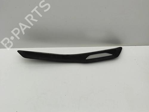 Trinbræt Trinbræt BMW 3 (F30, F80) M3 (431 hp) 27800040 27800040