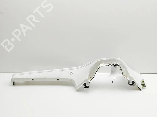 Other ASTON MARTIN DBX 4.0 All-wheel Drive | BP36809545O1 - Image 3