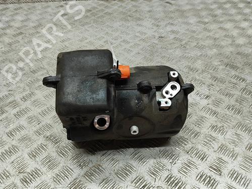 Used AC compressor AC compressor BMW X2 (U10) iX2 eDrive 20 (204 hp) 27797956 27797956