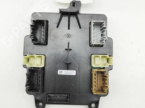 Electronic module TESLA MODEL X (5YJX) 90D AWD | BP33382955M83 - Image 2