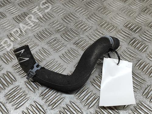 Pipe AUDI E-TRON (GEN) 55 quattro | BP27773988M125 - Image 3