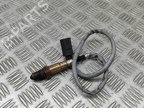 Electronic sensor MERCEDES-BENZ S-CLASS (W222, V222, X222) S 400 d (222.034, 222.134) | BP28565428M84 