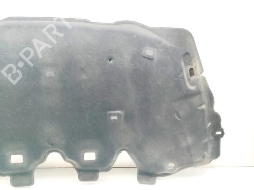 Upper protection VOLVO V40 Hatchback (525) D3 | BP37669637M93 - Image 3