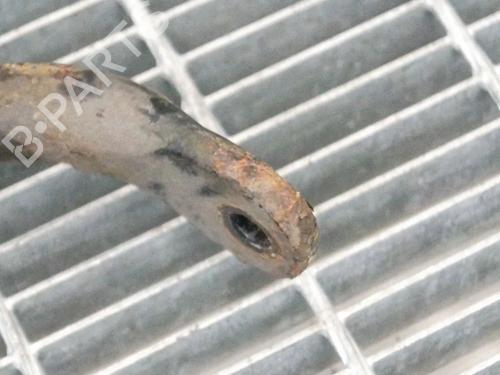 Anti roll bar MASERATI GRANCABRIO 4.7 | BP14662810M96