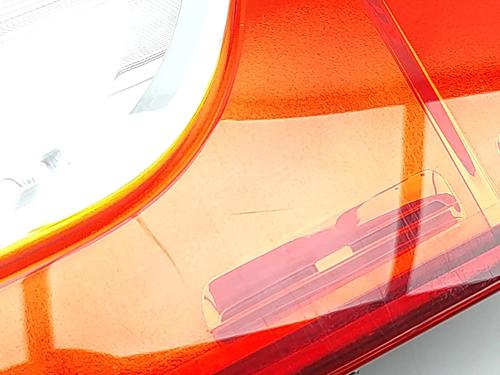 Left taillight CITROËN JUMPER II Van 2.0 BlueHDi 130 | BP33380973C34  - Image 10