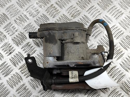 Right rear brake caliper KIA SPORTAGE V (NQ5) 1.6 T-GDi Hybrid | BP27776342M106 