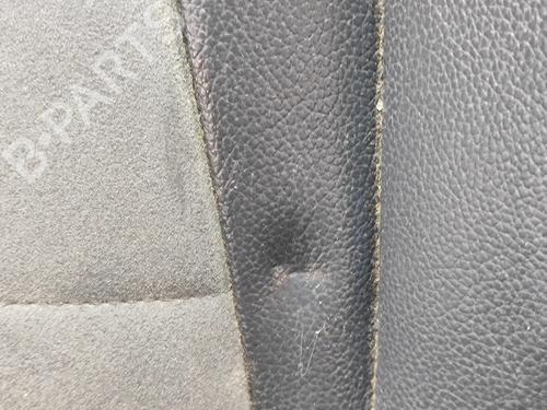 Right front seat MERCEDES-BENZ E-CLASS Coupe (C238) E 220 d (238.314) | BP36782840C16 - Image 4