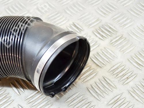 Pipe AUDI A4 Allroad B9 (8WH, 8WJ) 3.0 TDI quattro | BP14643845M125  - Image 5