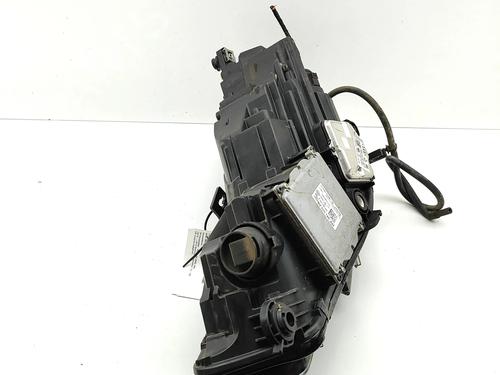 Right headlight AUDI A4 B9 (8W2, 8WC) 2.0 TFSI | BP33797939C29  - Image 6